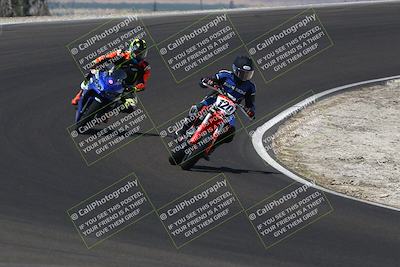media/Jul-13-2025-Pacific Track Time (Sun) [[819660bca7]]/C Group/1140am (Turn 2)/
